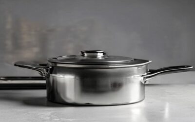 Best Enameled Cast Iron Skillets