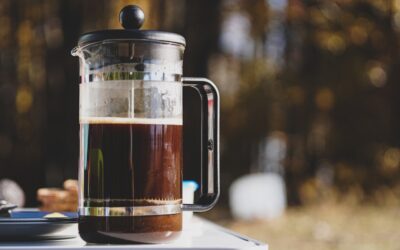 Best French Press Coffee Makers