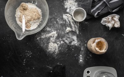 Best Stand Mixers for Baking