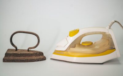 How to Clean a Cast Iron Skillet Without Ruining It