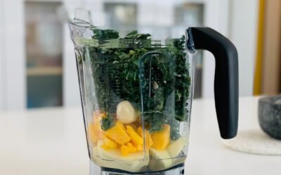 Best Immersion Blenders