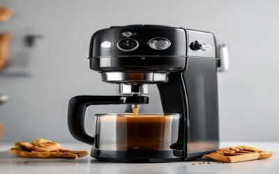 Cuisinart Coffee Makers Reviewed