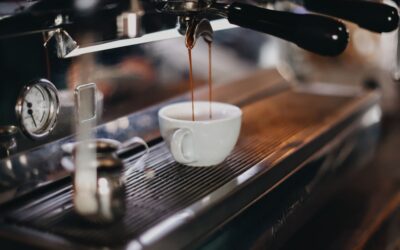 Best Espresso Machines for Home Baristas