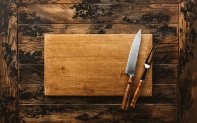 Best Wood Cutting Boards