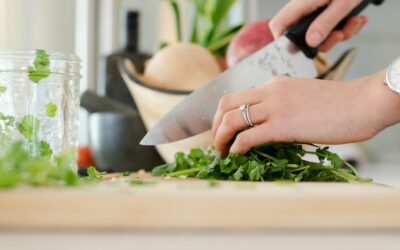 Best Kitchen Knife Sets