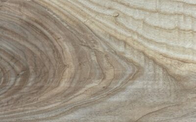 Best Solid Maple Cutting Boards