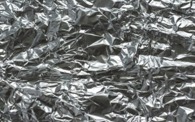 Can You Put Aluminum Foil in the Air Fryer?