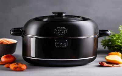 Instant Pot vs Slow Cooker: How to Choose