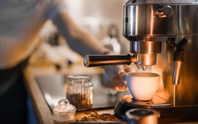 The Best Coffee Makers You Can Buy