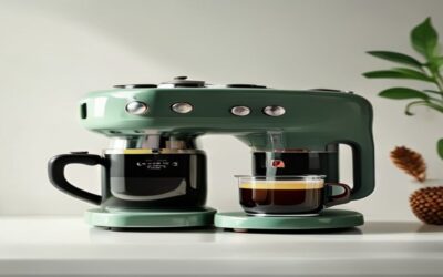 Bunn Coffee Makers Reviewed