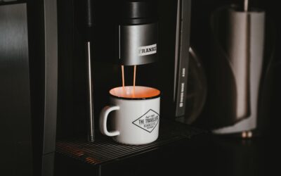 Best Single Serve Coffee Makers