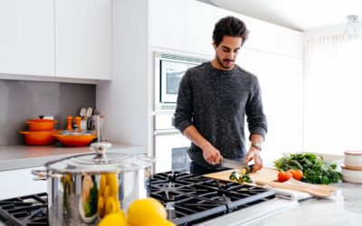 Best Cookware Sets for the Home Cook
