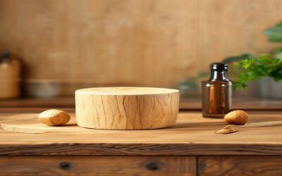 How to Clean and Oil a Wood Cutting Board