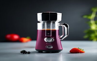 NutriBullet vs Magic Bullet: Which to Buy