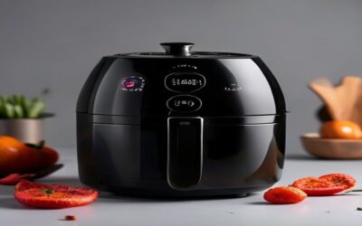 Ninja Foodi Air Fryer Models Compared