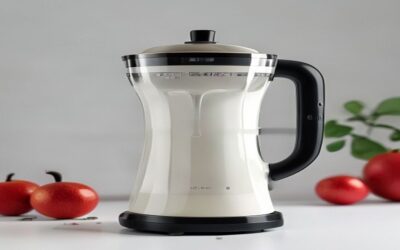 Mr. Coffee Makers Reviewed