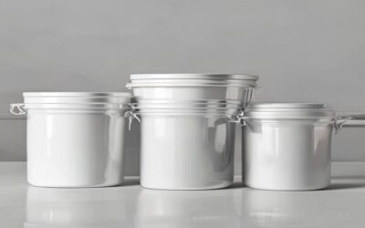 Best Airtight Food Storage Containers