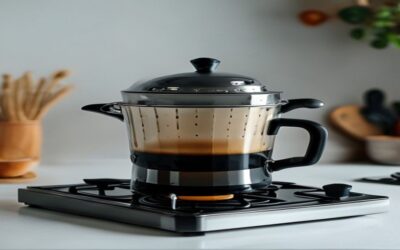 Best Stovetop Coffee Makers