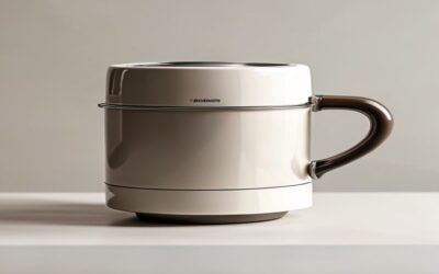 Technivorm Moccamaster Review