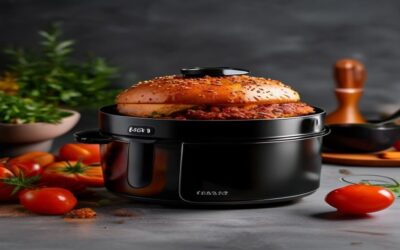 Emeril Lagasse Air Fryer Lineup Guide