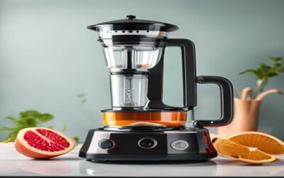 Oster (Osterizer) Blenders Reviewed