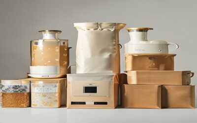 Kitchen Appliance Packages and Bundles Buying Guide