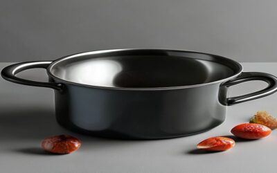 Best Ceramic Nonstick Cookware Sets
