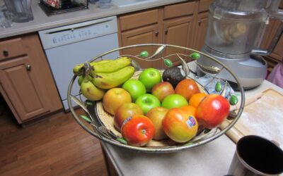 Best Food Processors for the Home Kitchen