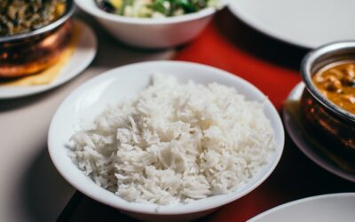 Best Rice Cookers