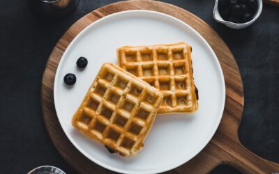 Best Waffle Makers
