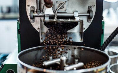 Best Burr Coffee Grinders