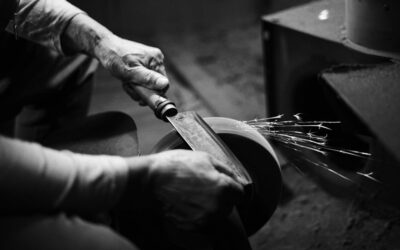 Best Knife Sharpeners