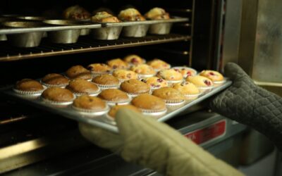 Best Baking Sheet Pans