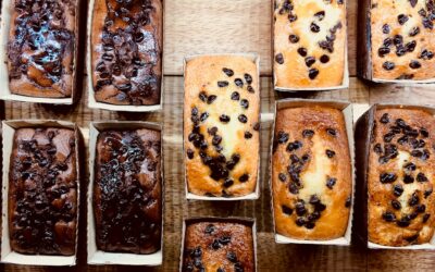 Best Loaf Pans for Bread and Cakes