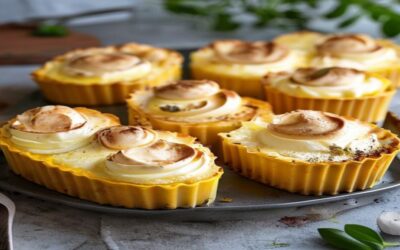 Best Springform Pans for Cheesecake