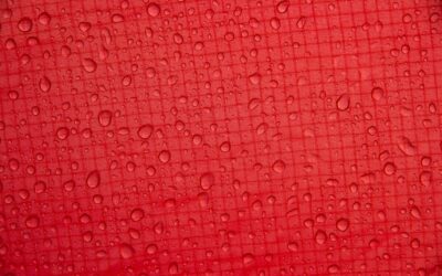 Best Silicone Baking Mats