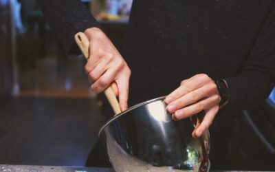 Best Mixing Bowl Sets