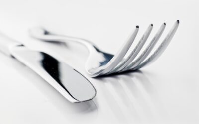 Best Flatware and Silverware Sets