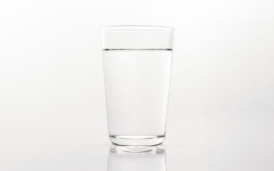Best Everyday Drinking Glasses