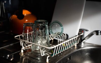 Best Dish Drying Racks