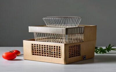 Best Box Graters and Microplanes