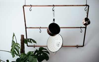Best Colanders and Strainers
