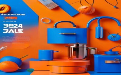 Amazon Prime Day 2026: Best Deals & Top Picks