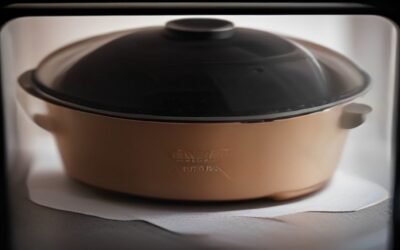 Best Air Fryer Accessories in 2026: Oven Baskets, Mats & Liners