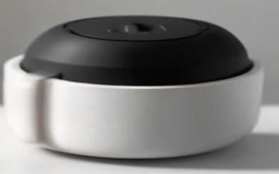 Best Air Fryer for Beginners (2026)