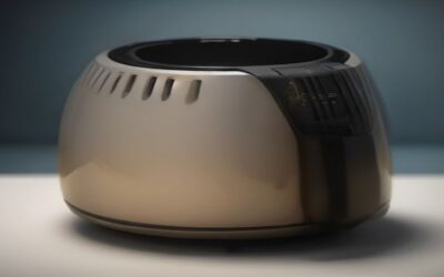 Best Air Fryer Liners Disposable (2026)