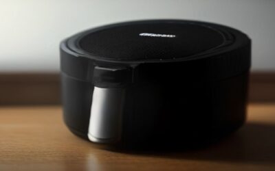 Best Air Fryer Liners in 2026