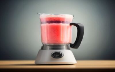 Best Blender for Smoothies (2026)