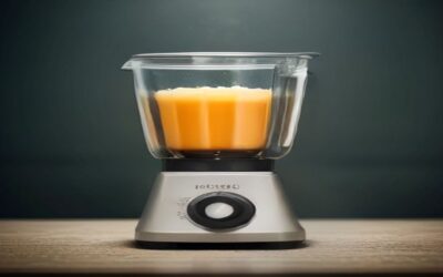 Best Blenders for Kitchen (2026)