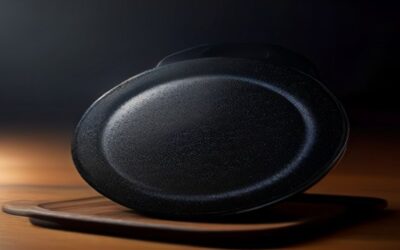 Best Cast Iron Griddle (2026)